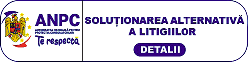 Soluționarea Alternativă a Litigiilor